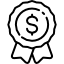 casino-medal